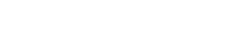 Awesome Footer Logo