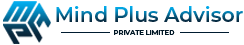 Awesome Logo