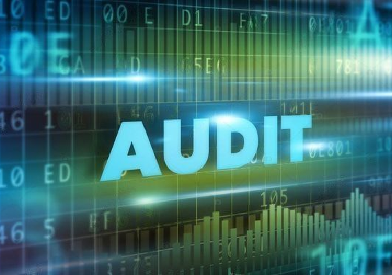 Mind Plus Advisors Private Limited